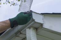 rated Glenbreck guttering repair companies