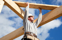 Glenbreck roof replacement work